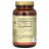 Solgar Solgar, Óleo de Fígado de Cód, Vitamínas A e D, 250 Softgéis 2