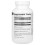 Source Naturals, Μαύρο Σπέρμα Ελαιώματος, 240 Μυξώματα 2