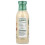 Walden Farms, Κρέμα Καφεού, Καραμέλα, 12 fl oz (355 ml) 2