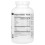 Source Naturals, Genistein Soy Complex, 120 Tablets 2
