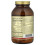 Solgar Solgar, B-Complex "50", 250 Vegetable Capsules 2