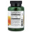 Swanson, Gemengde Vitamin C, 500 mg, 250 Tabletten 2