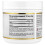 Super Nutrition, L-Γλουταμίνη + L-Λευκίνη, Ασυνέπεια, 15.87 oz (450 g) 2