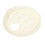 5Pièces Protection Beige Pliable Isolante Pour 1