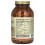 Solgar Solgar, B-Complex "100", 250 Vegetable Capsules 2