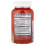 Garden of Life, Witaminy Code Gummies, Witaminy D3 & K2, Raspberry Lemon, 45 Gummies 2