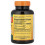 American Health, Ester-C, 225 Βοτανοθεραπευτικά Πίλλοι (500 mg ανά Πίλημα) 2