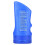 Coppertone, Urheilu, Aurinkosuojava Voide, 4-In-1 Suoritus, SPF 50, 3 fl oz (89 ml) 3