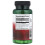 Swanson, Αλφα Λιποϊκό Οξύ, 600 mg, 60 Φιάλες 2
