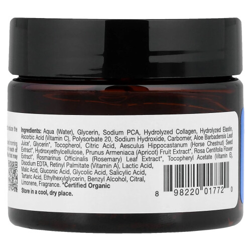 PrescriptSkin, Serum Elevante con Vitamina C 1