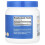 Nutricost, MSM, Unflavoirter, 17.9 oz (500 g) 2