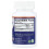 Vitamatic, Lactobacillus Salivarius, 2 Billion CFU, 60 DRCaps 2