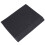 20Pièces Feutrine Noire Facile À Découper Pour Bricolage 1
