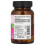Organic India, Σάταβαρί, 90 Vegetarian Caps (400 mg ανά Capsule) 2