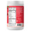 Ultima Replenisher Electrolyte Mix, Κεράσι-Πορτοκάλι, 11 oz (306 g) 2