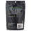 Frontier Co-op, Οργανικός Πεπερόνι, 7.16 oz (203 g) 2