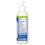 Earth's Care, Λοίμωξη Κρέμα, 2% Κολλωδική Αλόη, 8 fl oz (237 ml) 2