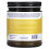 Life-flo, Ren Mangobutter, 9 fl oz (266 ml) 2
