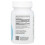 Seeking Health, Adrenal cortex, 50 mg, 60 capsules 2