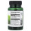 Swanson, GlucoHelp, Banaba Extract, 1.33 mg, 60 Softgels 2