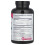NeoCell, Grassfed Collagen Peptides + Vitamin C, 250 Tablets 2