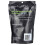 Frontier Co-op, Οργανική Ψημένη Ρίζα Χιτσιόρι, 11.99 oz (340 g) 2
