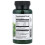 Swanson Πιστοποιημένη Οργανική Spirulina, 500 mg, 180 Φύλλα 2