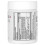 Codeage, Hudprobiotik+, 50 Billion CFU, 60 Capsules 2