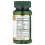 Nature's Bounty, Ferro Suave, 28 mg, 90 Comprimidos 2