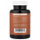 Neurogan Health, Επικεταχίνη, 60 Φιάλες (500 mg ανά Φιάλη) 2
