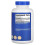 Nutricost, Astragalus Rod, 550 mg, 240 Kapsler 2