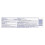 Sensodyne Sensodyne, Φθορίζουσα Toothpaste Για Αισθητή Δόντια,  Mint, 3.4 oz (96.4 g) 3