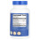 Nutricost, Turmeric, 2.300 mg, 120 Capsules (766 mg per Capsule) 2