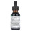Nature's Answer, Έκτρα Κολάς Gotu, Χωρίς Αλκοόλ, 2.000 mg, 1 fl oz (30 ml) 2