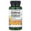 Swanson, Βιταμίνη D3, Υψηλότερη Δύναμη, 125 mcg, (5.000 IU), 250 Softgels 2