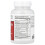 Protocol for Life Balance, Liver Detox Support, 90 Veg Kapiúľ 2