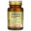 Solgar Solgar, Niacina (Vitamina B3), 100 mg, 100 Comprimidos 2