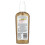 Palmer's Palmer's, Kakaobutter Formel med Vitamin E, Glansstråle Kropsolej, 5,1 fl oz (150 ml) 2