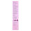Ραέλ, Ευθαλάση Γελώδους Σώματος, 1.7 fl oz (50 ml) 3
