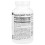 Source Naturals, Niacinamida B-3, 1,500 mg, 100 Comprimidos 2