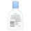 Cetaphil Cetaphil, Εύθραυστο Δερματικό Καθαριστικό, 4 fl oz (118 ml) 2