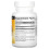 Source Naturals, Pomegranate Extract, 500 mg, 60 Tablets 2