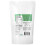 ΝουΝατούρals, Bamboo ΦLOUR, 12 oz (340 g) 2