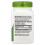 Nature's Way, Corn Silk, 100 Vegan Capsules (400 mg per Capsule) 2