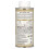 La Tourangelle, Ελαιόλαδο με Κρεμμύδι, 8.45 fl oz (250 ml) 2
