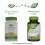 Nature's Way, Corn Silk, 100 Vegan Capsules (400 mg per Capsule) 3