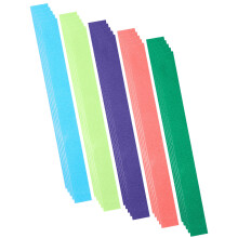 3Ensembles De Comptage Colorés Pour Aide Pédagogique