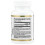 Propóleo de Abeja, 1,000 mg, 90 Cápsulas 2