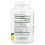 NaturesPlus, Super C Komplex, Sustained Release, 180 Tabletov 2