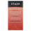 Stash Tea, Stash Tee, Schwarzer Tee, Entkoffeinierte Chai Spice, 18 Teebeutel, 1.1 oz (33 g) 2